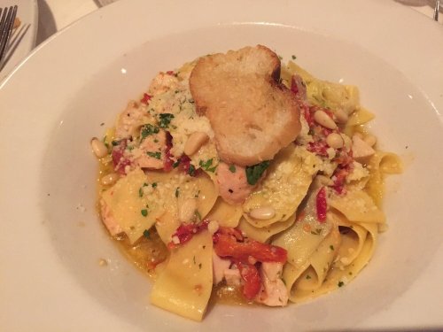 sugarfactory_pasta