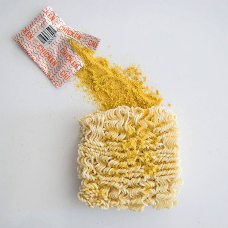 What Is the Difference Between Pho and Ramen? 10 Top Ramen