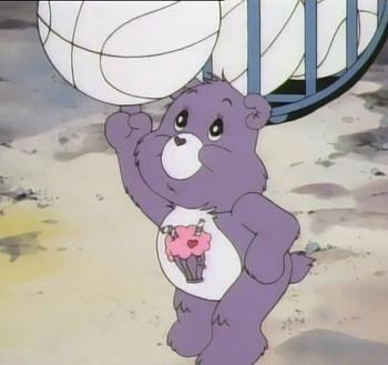 DIC series (1985)