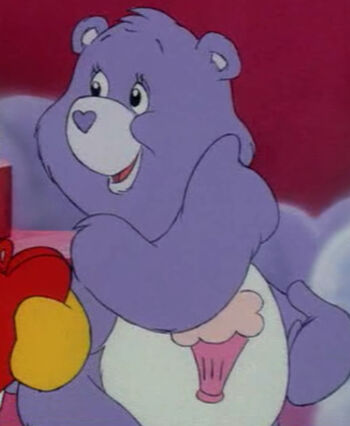 TCBM (1985)