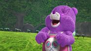 Sharebearlaugh