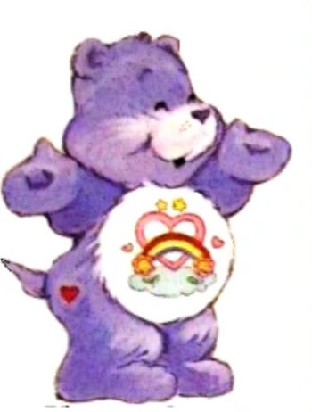 CATI (1991)