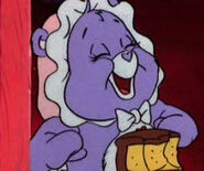 Baby-ShareBear-laugh
