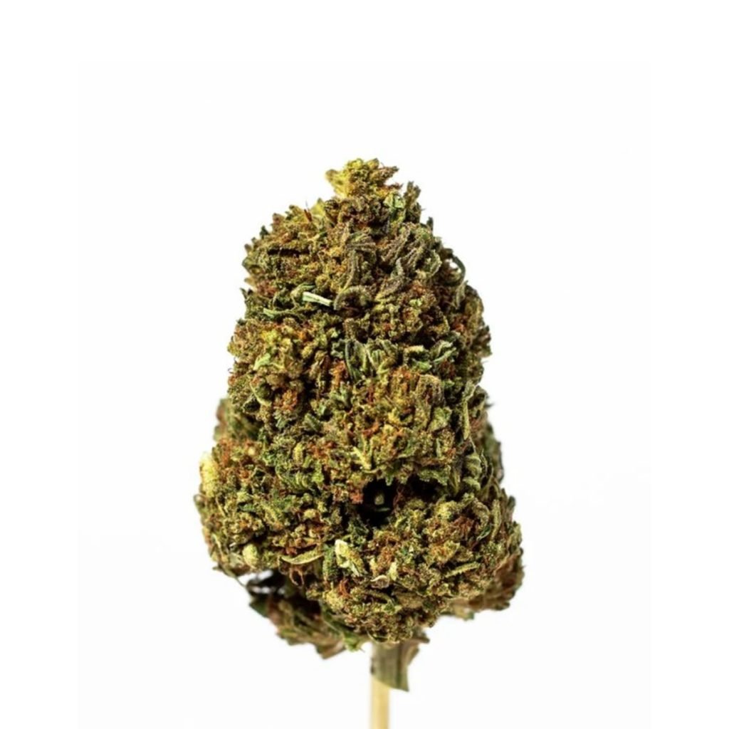 Scam Delta 8 Companies To Avoid (Updated for 2022) 16 Blue Ridge Hemp CBD Flower Hawaiian Haze