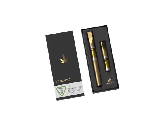 Scam Delta 8 Companies To Avoid (Updated for 2022) 11 delta 8 cartridge