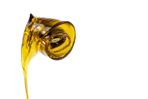 Scam Delta 8 Companies To Avoid (Updated for 2022) 14 delta 8 concentrate