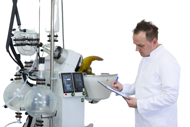 Scam Delta 8 Companies To Avoid (Updated for 2022) 10 delta 8 lab