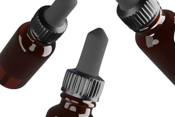 Scam Delta 8 Companies To Avoid (Updated for 2022) 12 delta 8 tincture