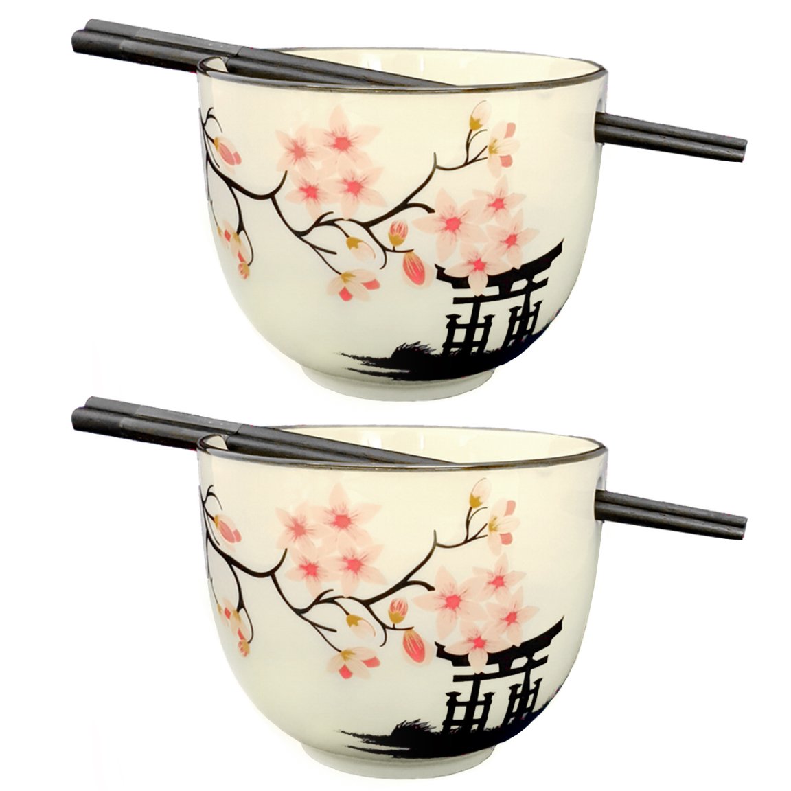 What Is the Difference Between Pho and Ramen? 7