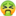 ????