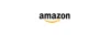 25% Off Sundae School Coupon (4 Promo Codes) March 2022