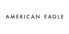 American Eagle