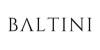 Baltini