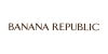 Banana Republic