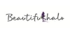 Beautifulhalo