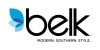 Belk
