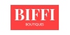 Biffi Boutique
