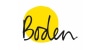 Boden