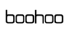 Boohoo