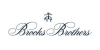 Brooks Brothers