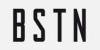 BSTN Store