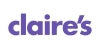 Claire's