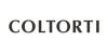 Coltorti