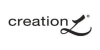 Creation L