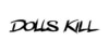 Dolls Kill