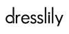 Dresslily