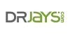DrJays