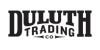Duluth Trading
