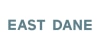 East Dane