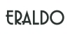 Eraldo