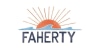 Faherty