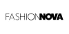 Fashion Nova