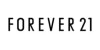 Forever 21