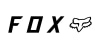 Fox Racing