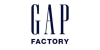 Gap Factory