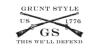 Grunt Style