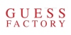 Guess Factory