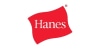 Hanes