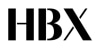 HBX
