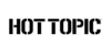 Hot Topic