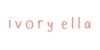 Ivory Ella