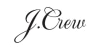 J. Crew