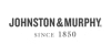 Johnston & Murphy