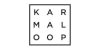 Karmaloop