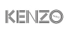 Kenzo