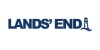 Lands' End